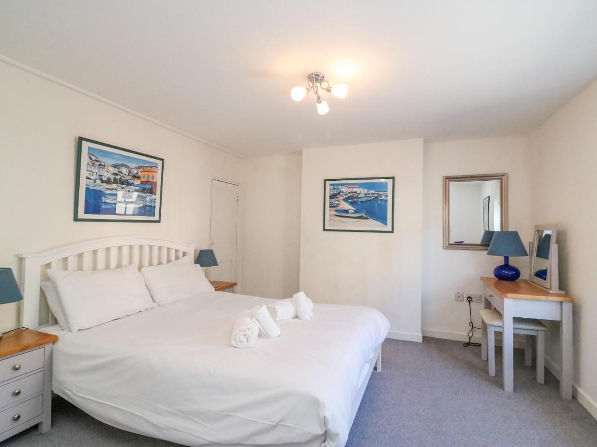 Holiday home Lobster *