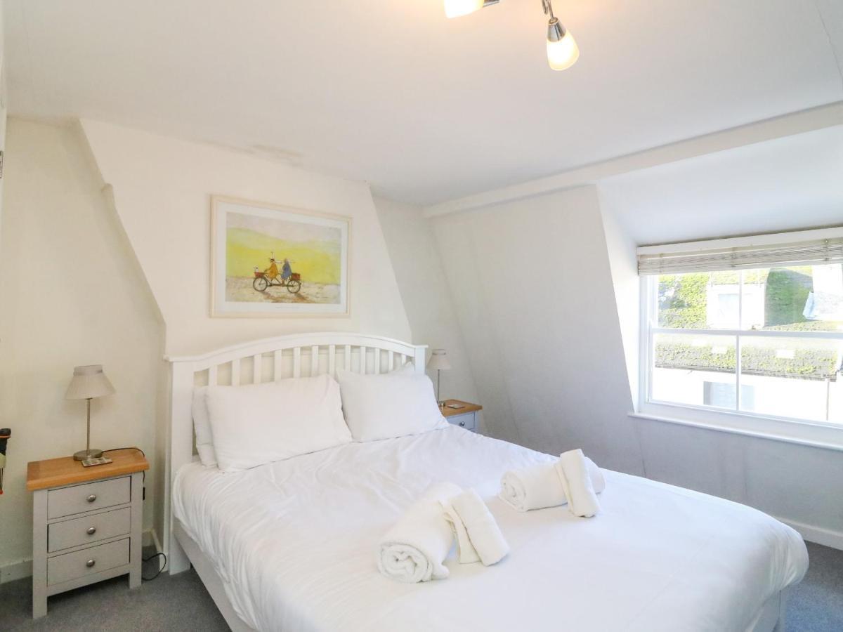 Lobster Holiday home *