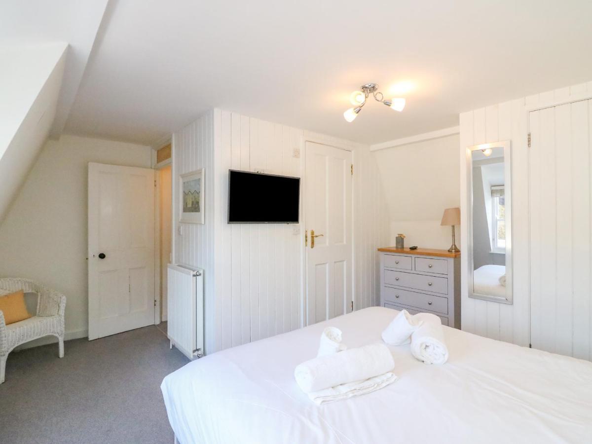 Lobster Holiday home Weymouth